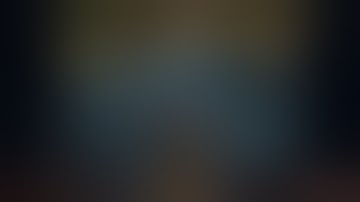 Door Kickers 2 - Random Map Function