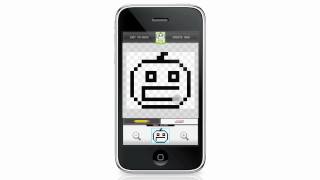 Depict: New Avatar Creator & Lightning Round screenshot 2