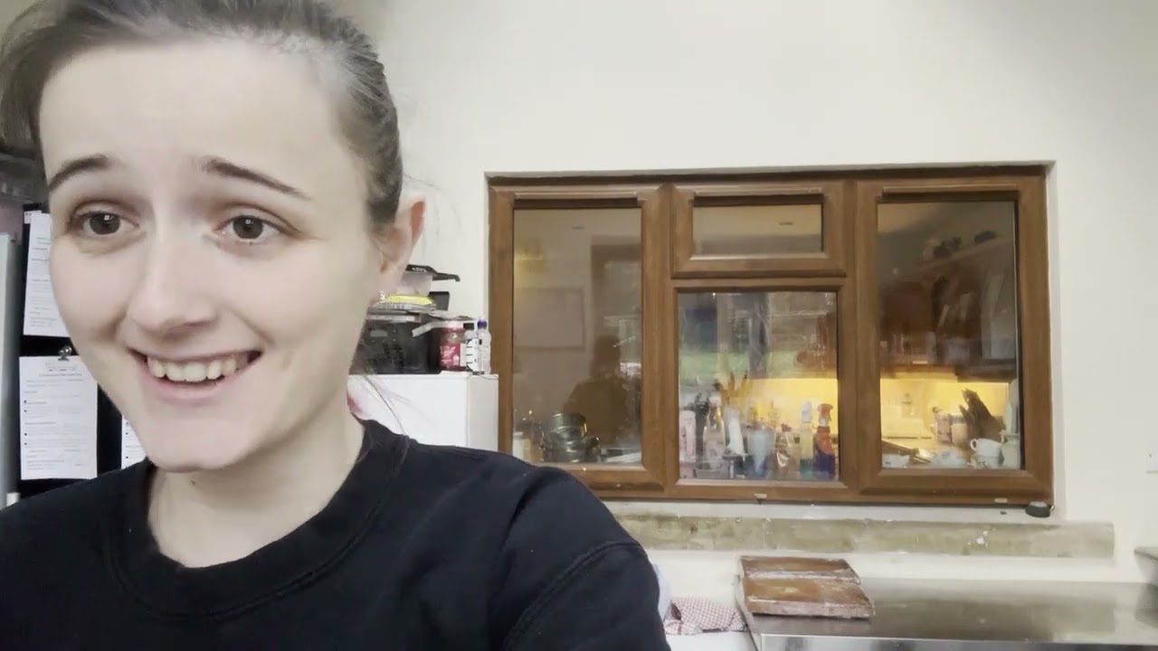 10/01/24 Baking and Decoration Cakes