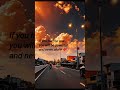 Be Powerful #motivation #soundhealing #sound motivation