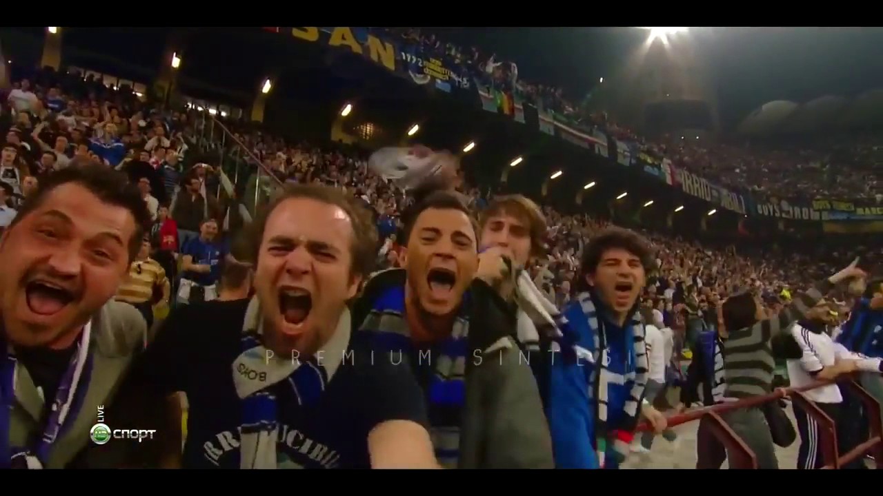 Champions League, Inter-Barcelona 1-1 FT: as …