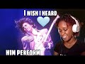 First Time Hearing Prince - Purple Rain || pleasantly surprised || Reaction