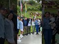 Tour En Fiestas Patrias NUEVO VIDEO Casa Blanca Viña Del Mar Y Concón Chile 
