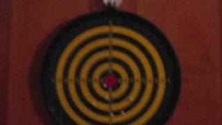 WELL MB02 SNIPER [[AirsoftFAQ]] screenshot 5