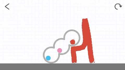 I have cleared stage 85 on Brain Dots! http://braindotsapp.com #BrainDots #BrainDots_s85