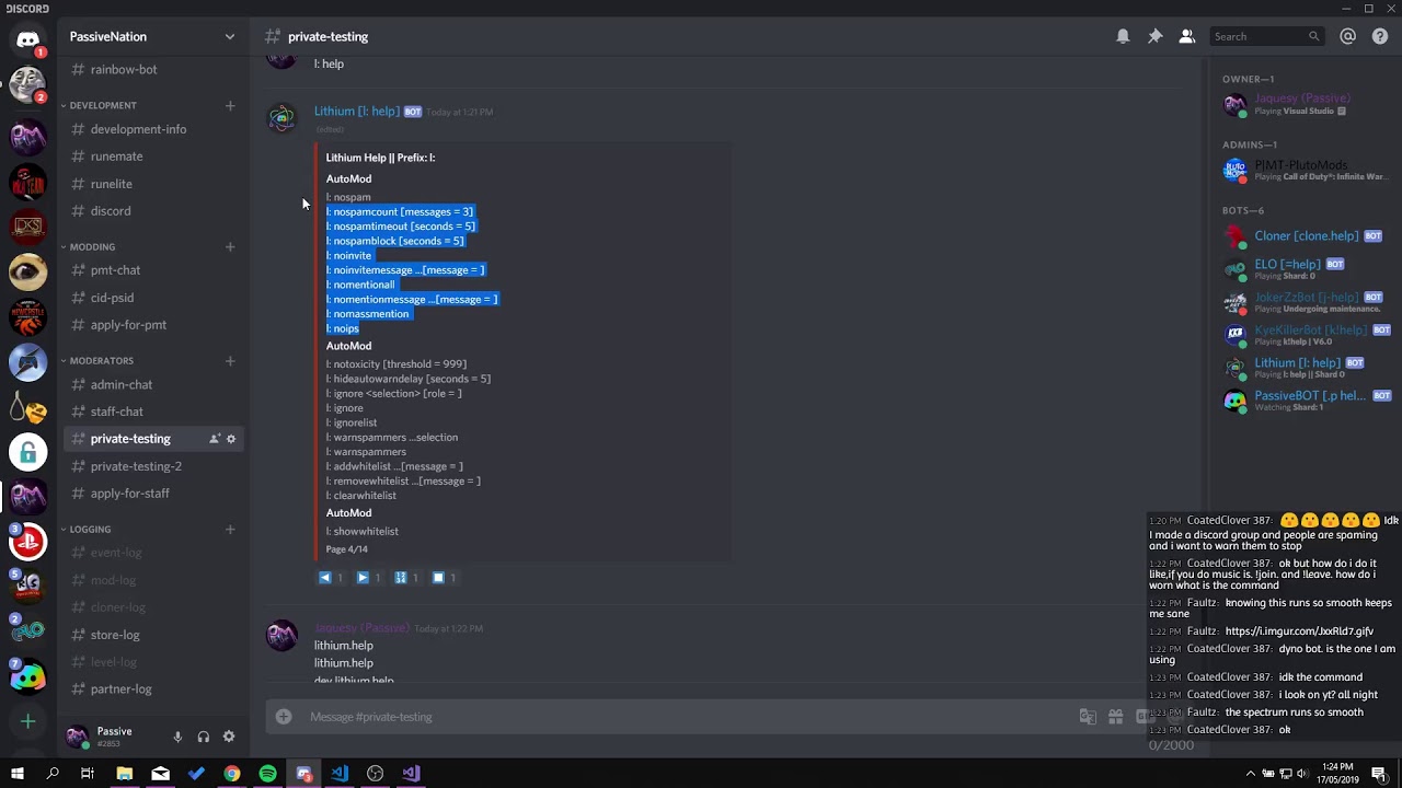 Mw3 xuid spoofer