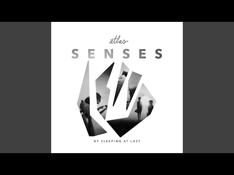Touch - Sleeping At Last