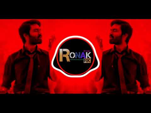 why this kolaveri kolaveri the ...... remix by DJ RONAK rk Aurangabad