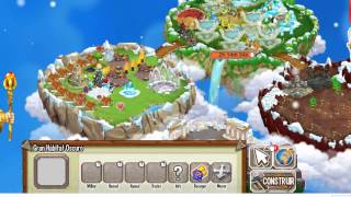 hack de dragon city para ganar oro y xp gratis (adelantar el tiempo) 7 DICIEMBRE 2012