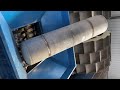 Incredibly Powerful Crusher Crush Everything The Fastest For New Recycling.