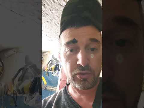 как правильно обслуживать