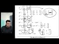 JEE Mains 2025 | 4 April Evening Shift Maths Part-2 🔥 | Q4–10 Concept Based Solutions | PYQ