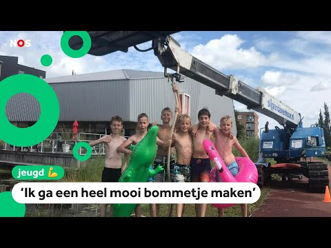 Video: Watter kanaal stuur ipl 2020 uit?