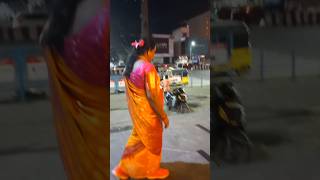 Download Mp3 Maninder Iru Kangal. Gudang lagu Download Mp3 Maninder Iru Kangal.