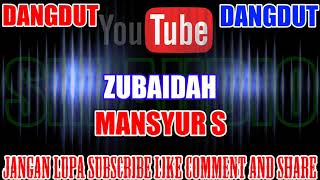 Download Lagu Karaoke Dangdut KN7000 Tanpa Vokal | Zubaidah - Mansyur S Versi 2 Full HD MP3 Download Lagu Karaoke Dangdut KN7000 Tanpa Vokal | Zubaidah - Mansyur S Versi 2 Full HD MP3