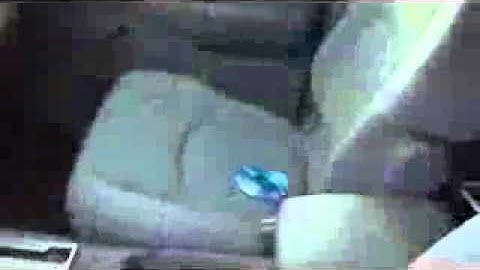 12vdb.com - car audio database: Various Jlflex.2