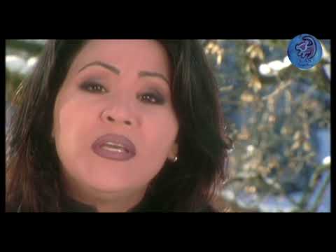   أحلام طبيعي النسخة الأصلية 1999