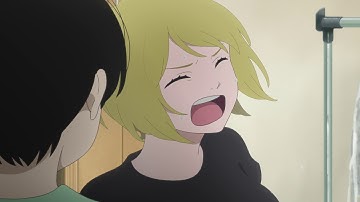 『どうにかなる日々』予告編