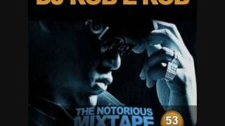 The Notorious BIG -  where brooklyn at  (ft 2pac)