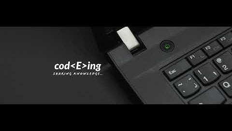 Pattern programms in java (Star pattern) Right angled triangle - English