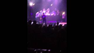 Devin The Dude- Lacville 79 Observatory Oc-31715