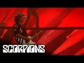 Capture de la vidéo Scorpions - In The Line Of Fire / Kottak Attack (Live In Brooklyn, 12.09.2015)