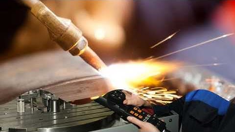 Renishaw Laser Alignment | Kyle, TX – Laser Precision