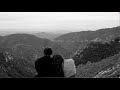 Caleb Hearn Believe It When I See It Official Lyric Video 