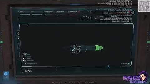 Reproduction efforts - Clearing all notifications moves notification box