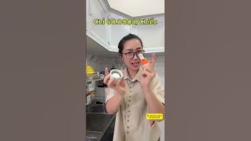 Cọ rửa ly cốc làm sạch bình nước tay cầm dài đa năng sáng tạo 5 trong 1 có thể tháo rời