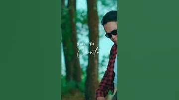 Guys, Qhutbus Sakha-Sudah Tak Cinta akan rilis malam ini jam 19.00 WIB di Yt Channel @QHUTBUSSAKHA