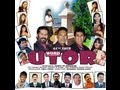 Tiatr  utor   word full tiatr