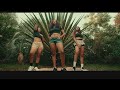 1 2 By Mr Ozz B X Assinah Erra Official Music Audio 