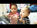 四つ子詰め合わせ😊✨
