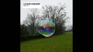 Fabric 63 - Levon Vincent (2012) Full Mix Album