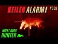 KEILER-ALARM! … und es hat KLICK gemacht! - NIGHT BOAR HUNTER #009