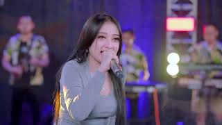 Shinta Arsinta - Ku Sudah Mencoba Tuk Berikan Bunga - ORANG YANG SALAH - Gayung Tak Bersambut