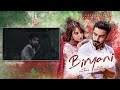 Biryani Episode 35 Teaser | Khushhal Khan & Ramsha Khan 🍛