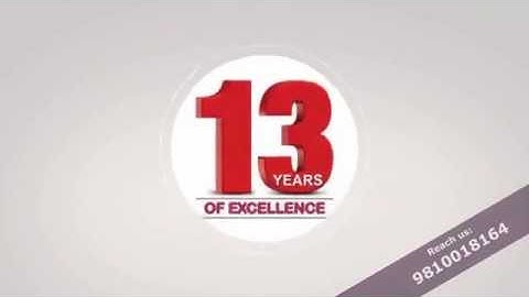 computer education institute franchise Rudrapur