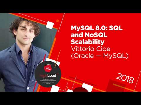 Video: Kako mogu uvesti tablicu u MySQL?