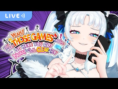video thumb