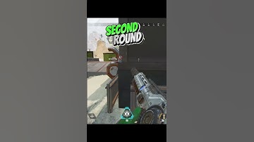 This gets me every time!!!! #apex #apexlegends #gaming #game #gamer #games #gamers #gameplay