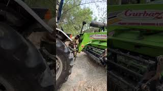 #bhojpuri #song #khesari #like #automobile #video #video #farming # #farmer SANJAY Yaduvanshi #like