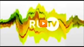 Заставка (RU.TV, 03.2015) RU.TV - Смотри музыку Видео