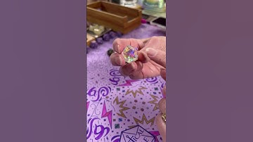 A Quick Tour of Laura Bailey