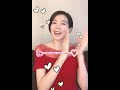 桜木梨奈カレンダー2021 発売記念LIVE 初回限定特典について 桜木梨奈カレンダー2021 発売記念LIVE 初回限定特典について