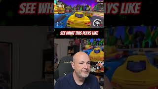 Nintendo DELISTED This Epic Game, We Played It ANYWAYS!