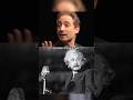 When Einstein Failed But His Math Didn T Astrophysics 