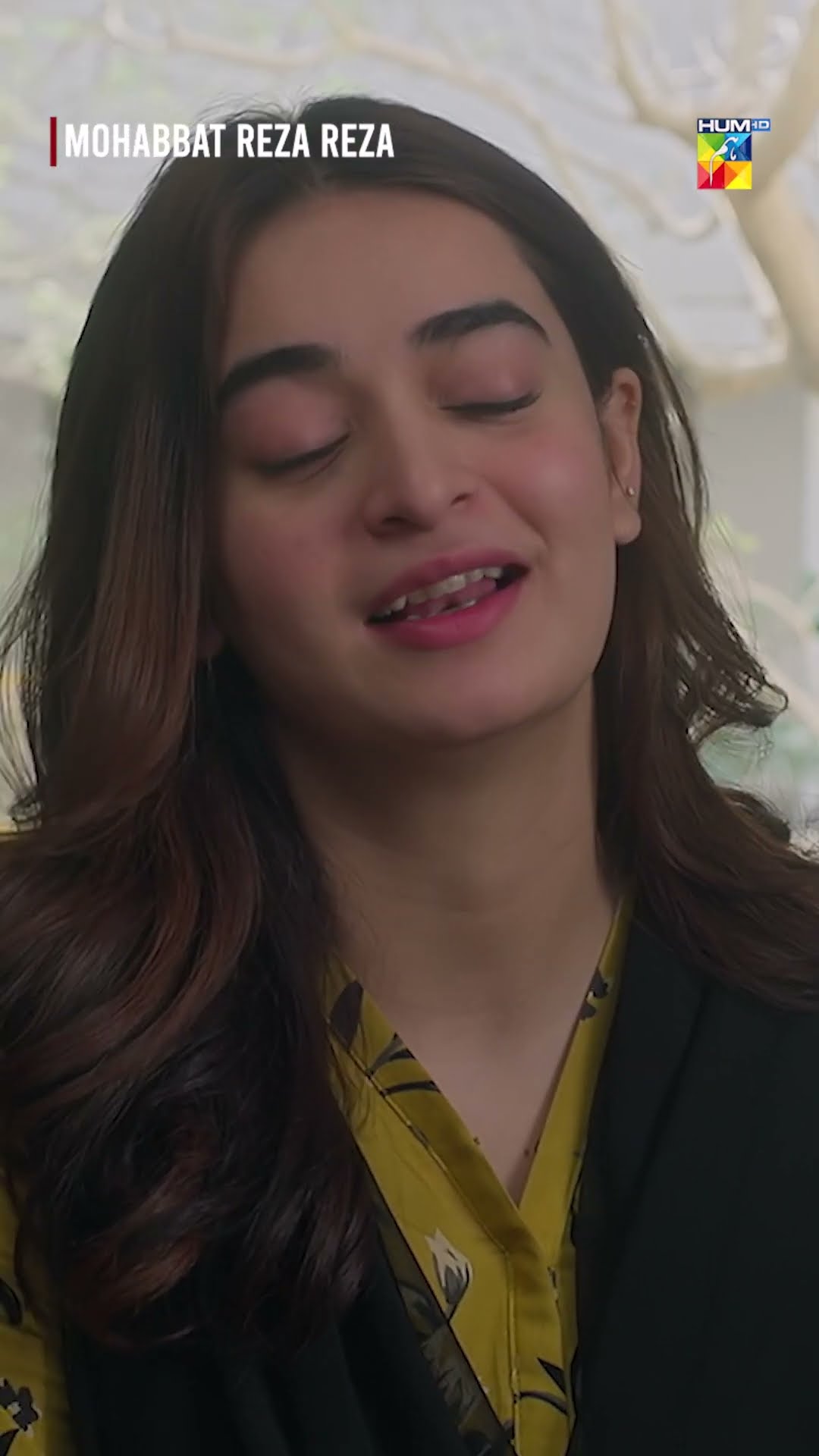 Biwi Bani Shohar Ki Kamyabi Ki Wajah..!! #minsamalik #mirzazainbaig #shorts #humtv #pakistanidrama