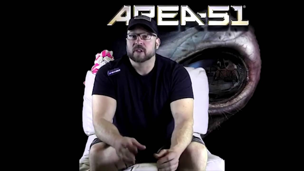 Jason Blaha Exposed - The truth about his reptilian past - Jason Blaha Fitness